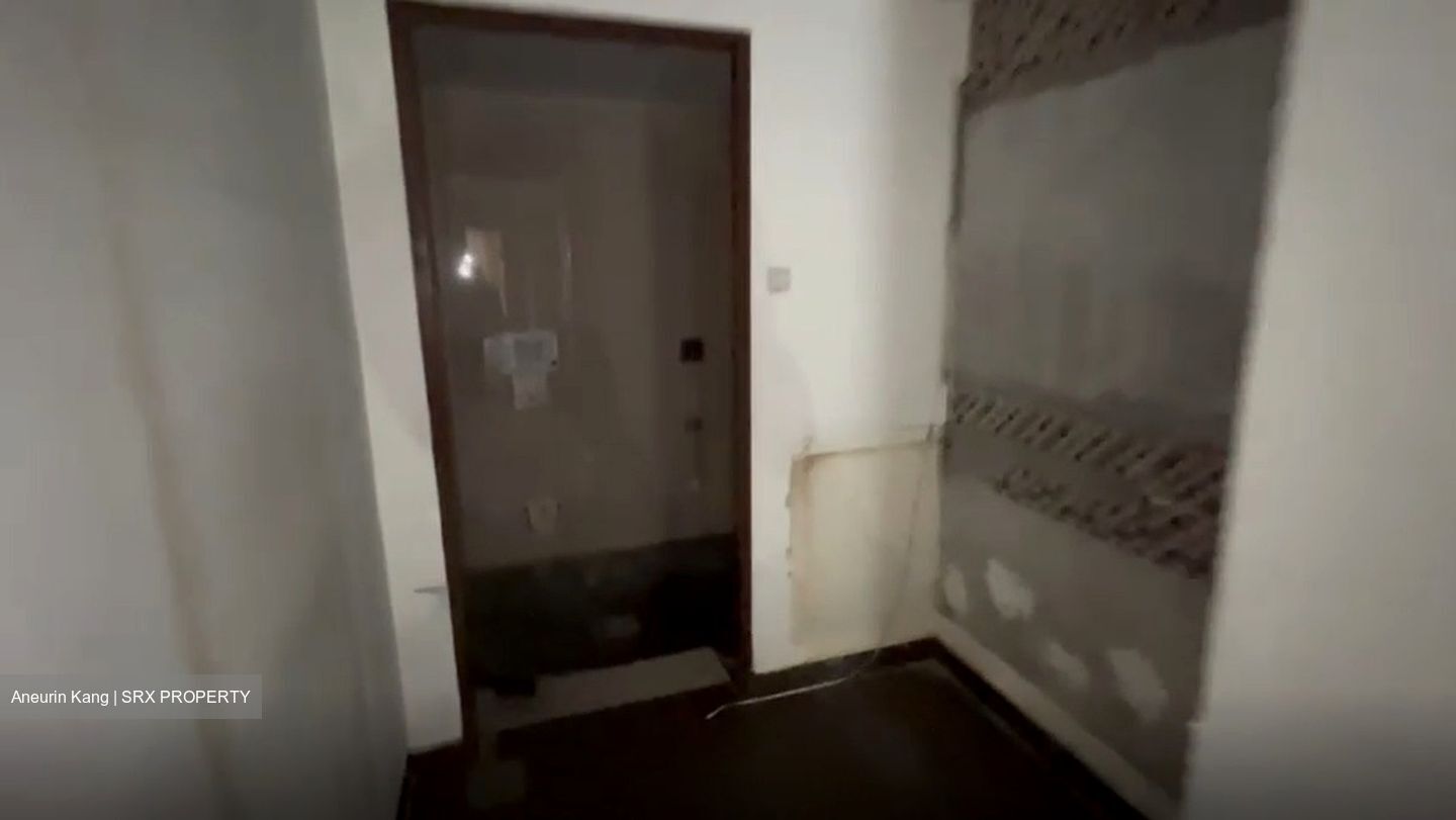 Far East Plaza (D9), Retail #446336521